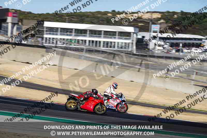 Laguna Seca;event digital images;motorbikes;no limits;peter wileman photography;trackday;trackday digital images
